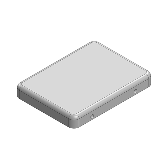 Masach MS270-10C