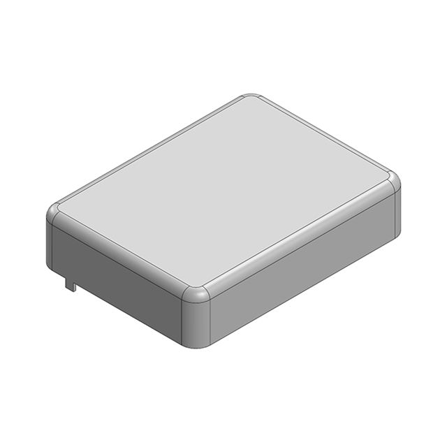 Masach MS270-10S