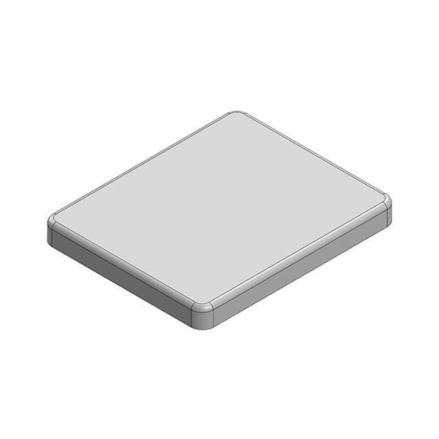Masach MS353-30S