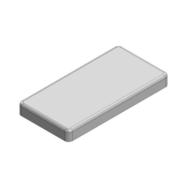 Masach MS385-10S