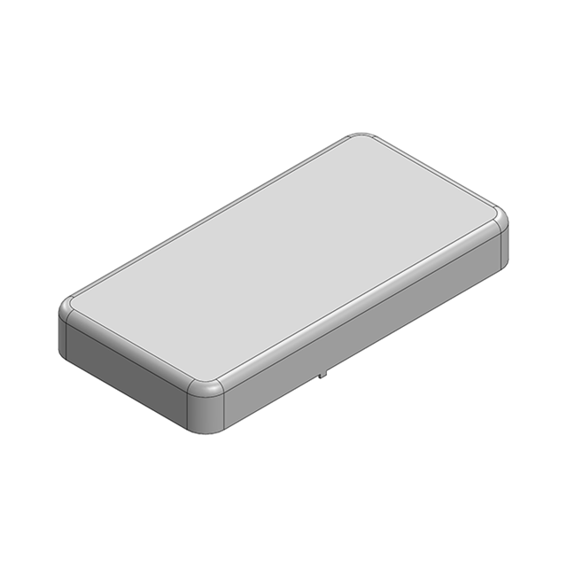 Masach MS511-10S
