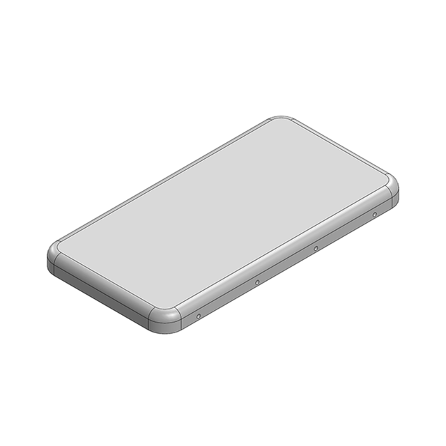 Masach MS513-10C