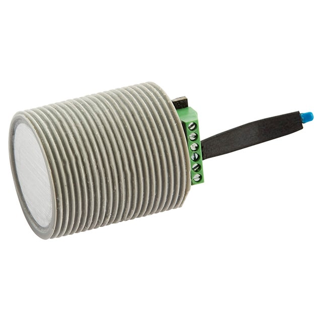 MaxBotix Inc. MB7460-620