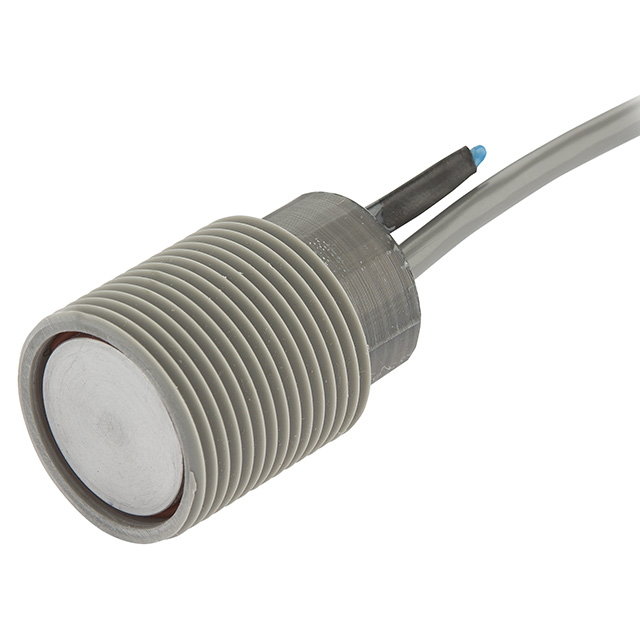 MaxBotix Inc. MB7460-511