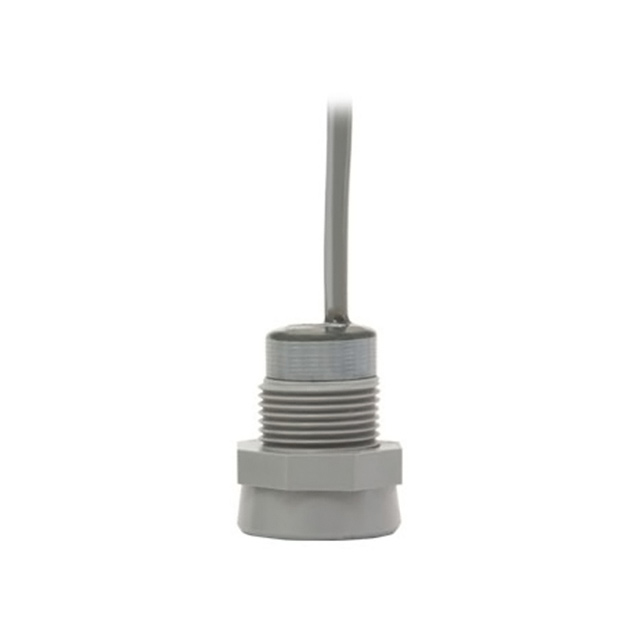 MaxBotix Inc. MB7137-201