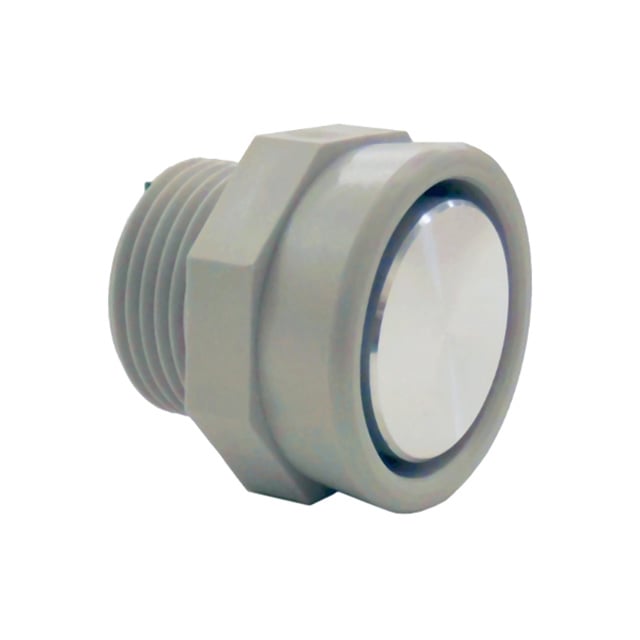 MaxBotix Inc. MB7138-200