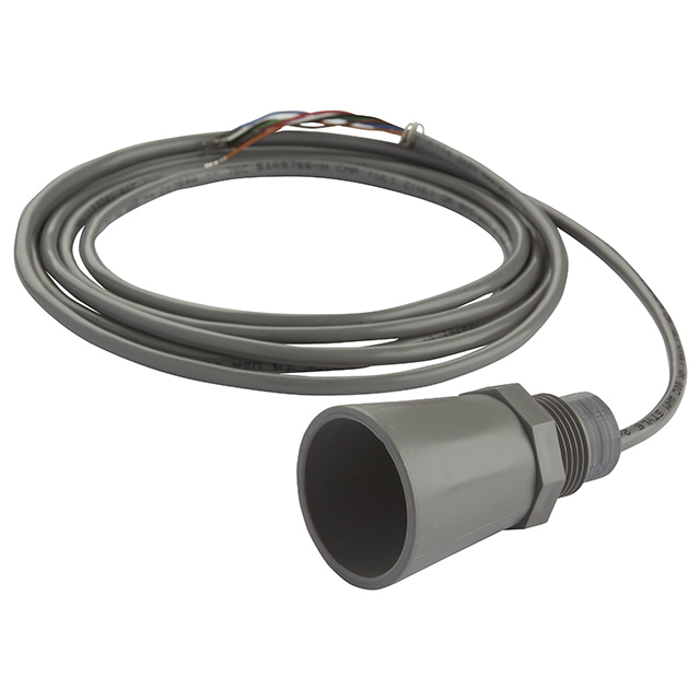 MaxBotix Inc. MB7360-111