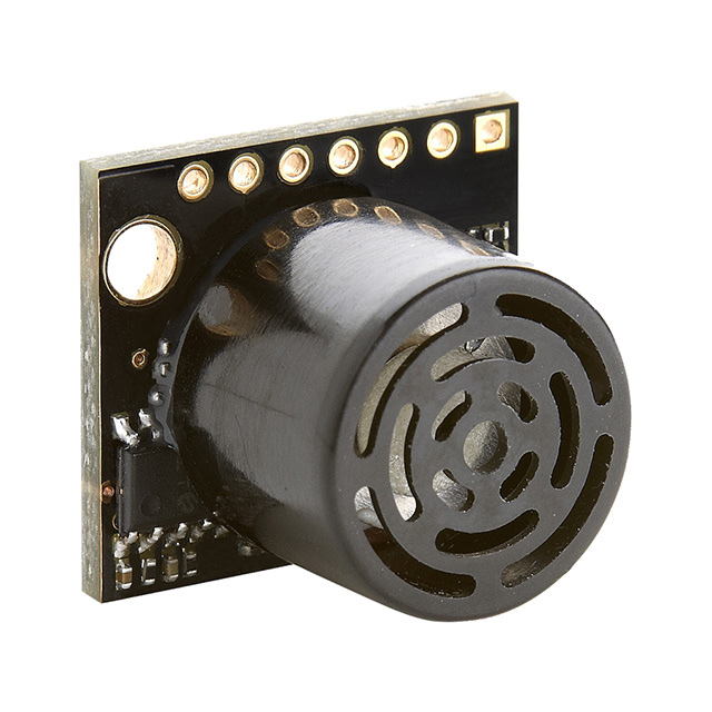 MaxBotix Inc. MB1013-050