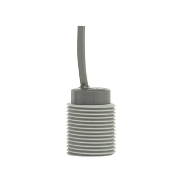 MaxBotix Inc. MB7138-721