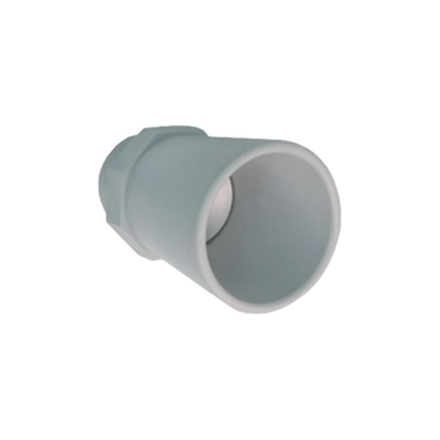 MaxBotix Inc. MB7139-120