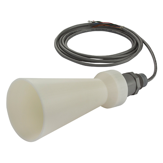 MaxBotix Inc. MB7051-801