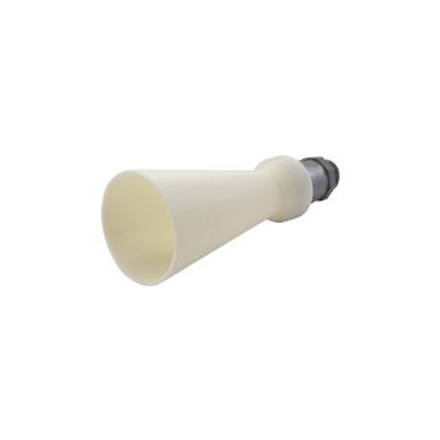 MaxBotix Inc. MB7051-830