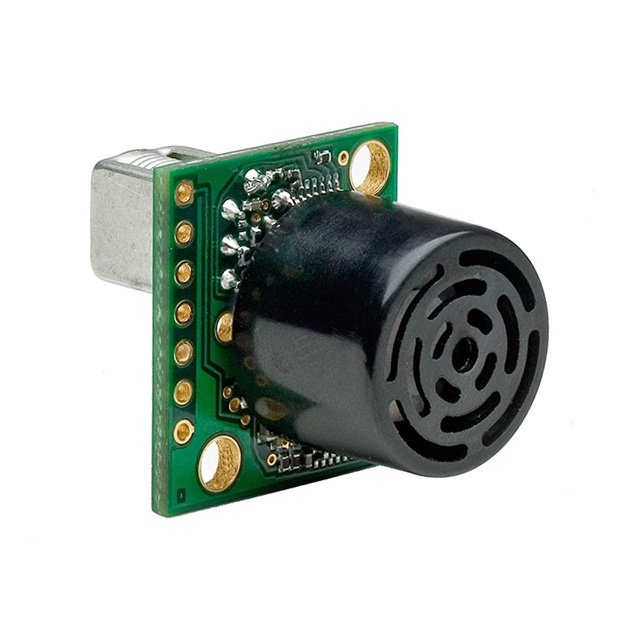 MaxBotix Inc. MB1260-000