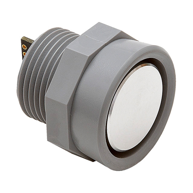 MaxBotix Inc. MB7380-200