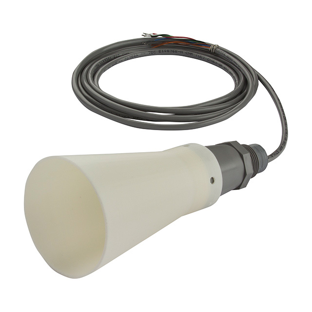 MaxBotix Inc. MB7364-801