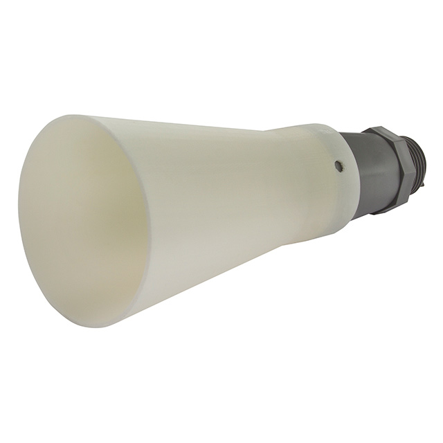 MaxBotix Inc. MB7334-800