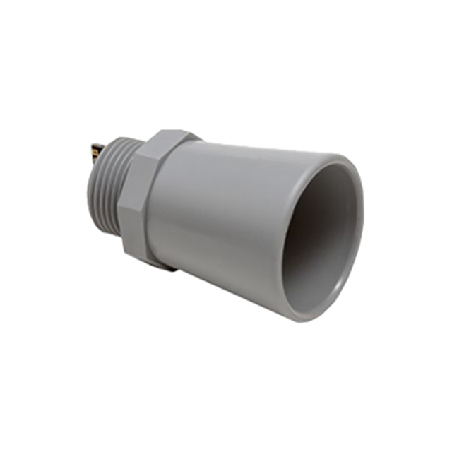MaxBotix Inc. MB7374-100