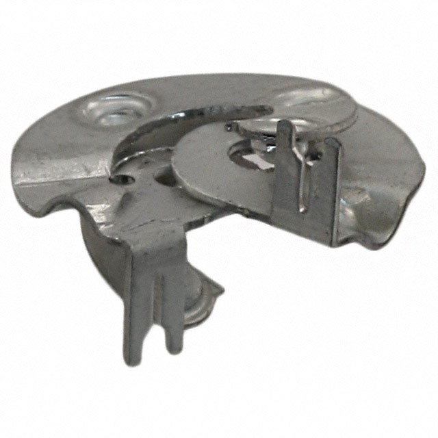 Analog Devices, Inc. DS9100-B+