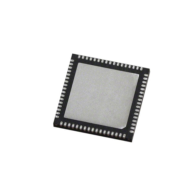 Analog Devices, Inc. MAX24188ETK+T