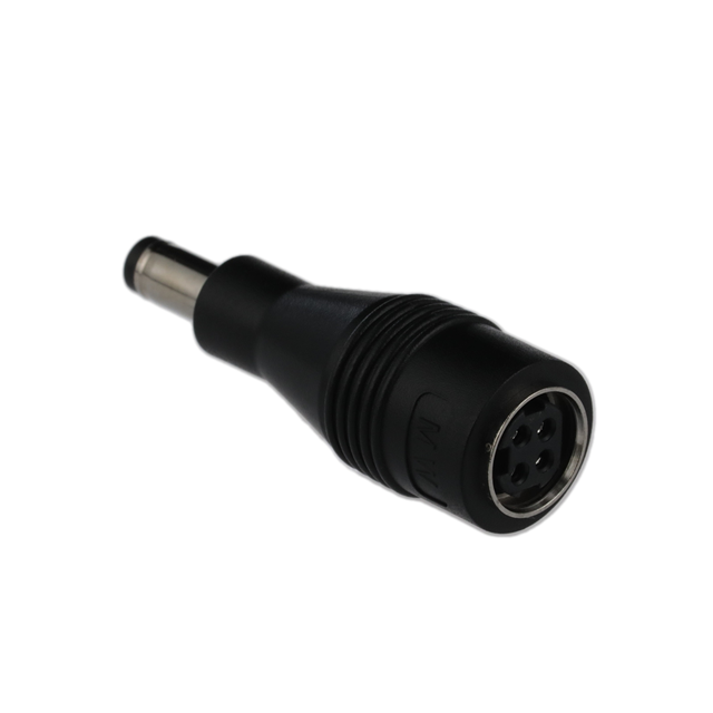 MEAN WELL DC PLUG-R7BF-P1J