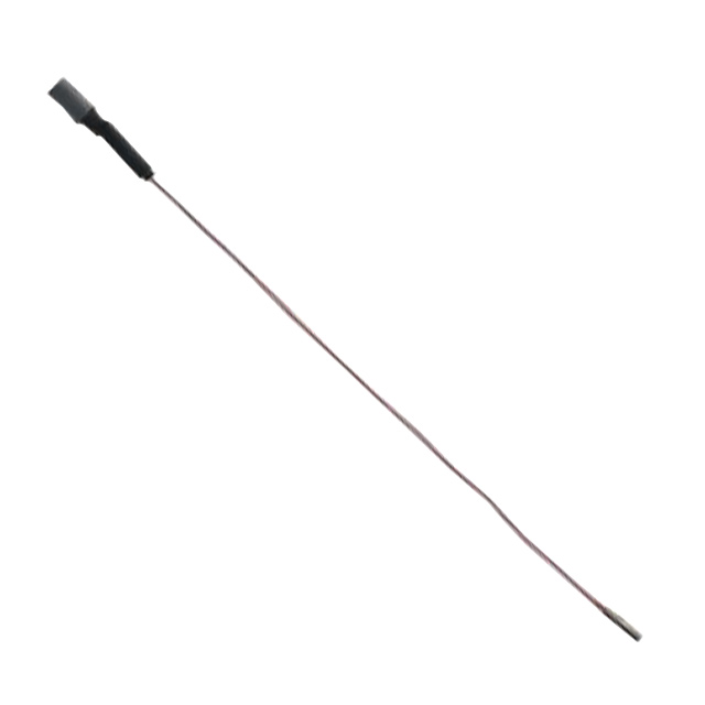 TE Connectivity Measurement Specialties 46451