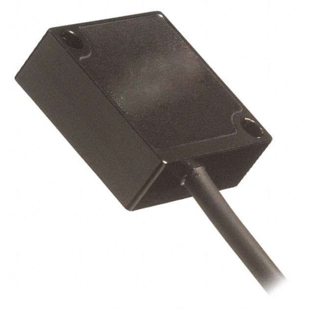 TE Connectivity Measurement Specialties 4000-020-060