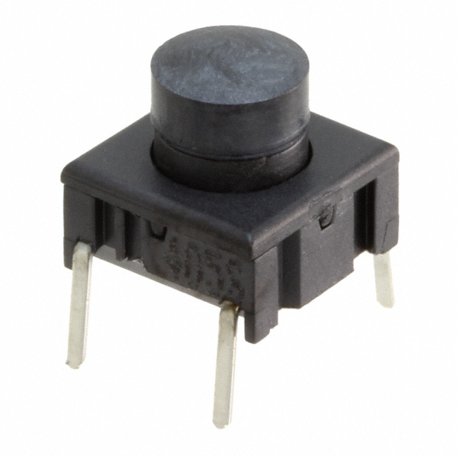 MEC switches 3ETH9-09.5