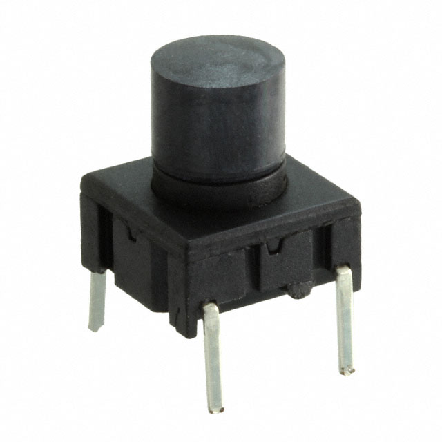 MEC switches 3ETH9-12.0