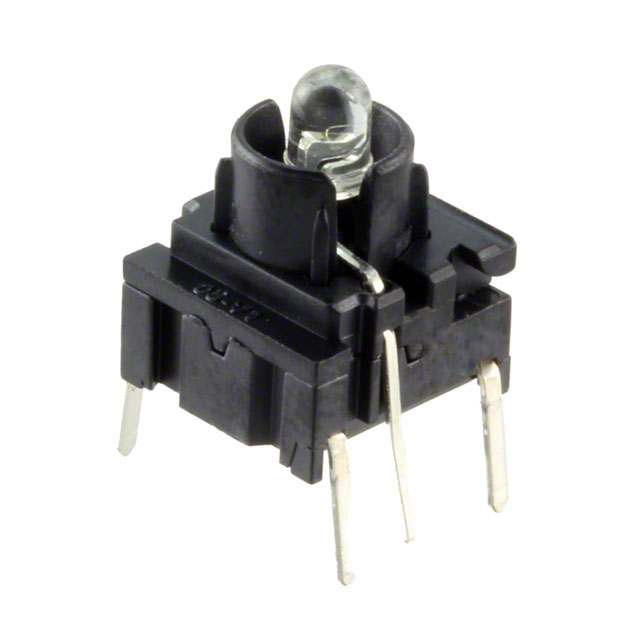 MEC switches 3FTH946
