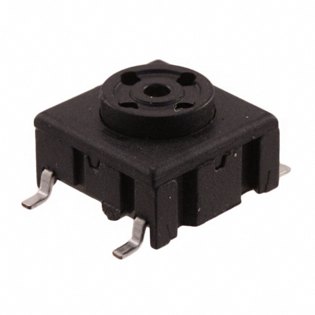 MEC switches 5ESH935