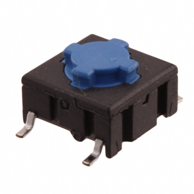 MEC switches 5ESH965