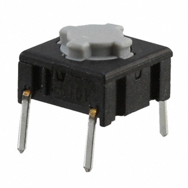 MEC switches 5ETH920