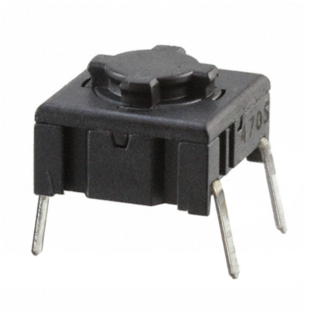 MEC switches 5ETH965