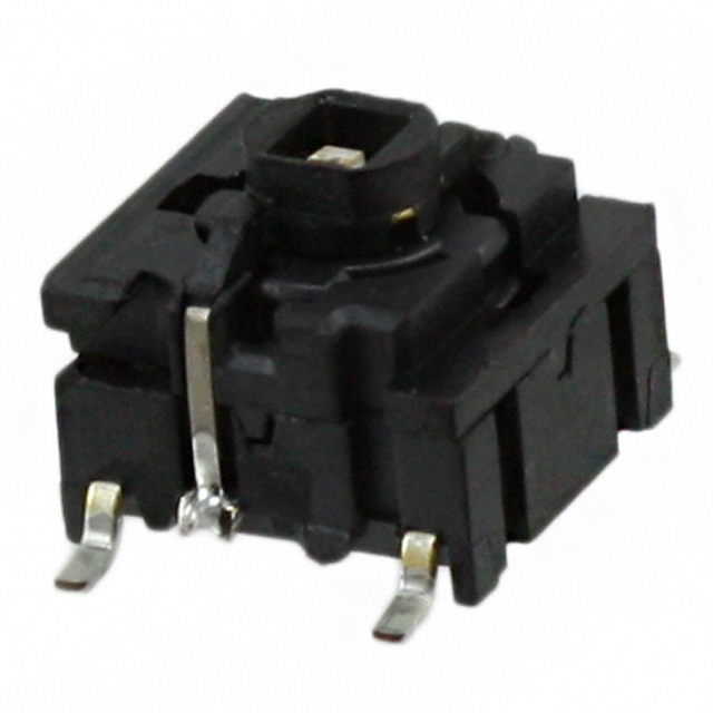 MEC switches 5GSH93522