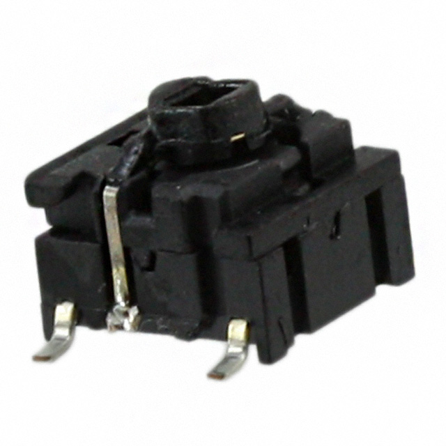 MEC switches 5GSH93582