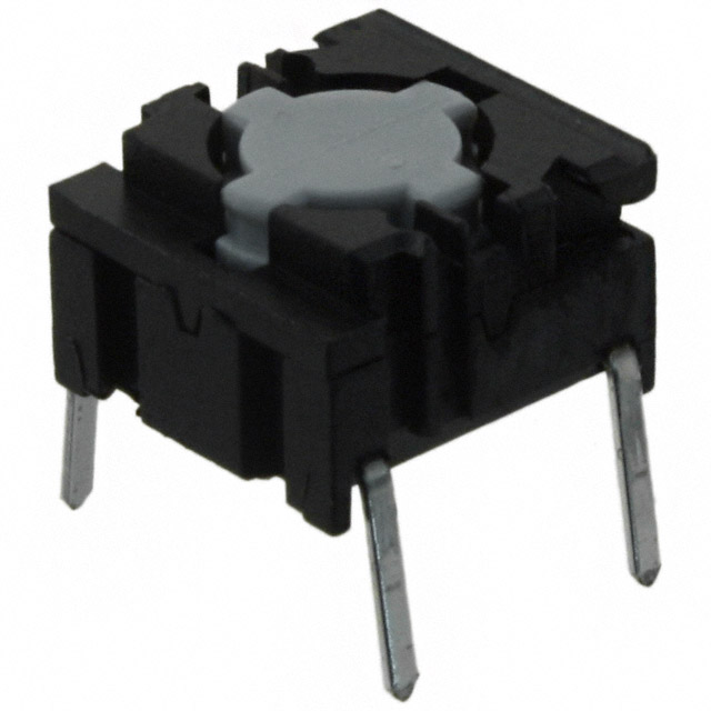 MEC switches 5GTH920