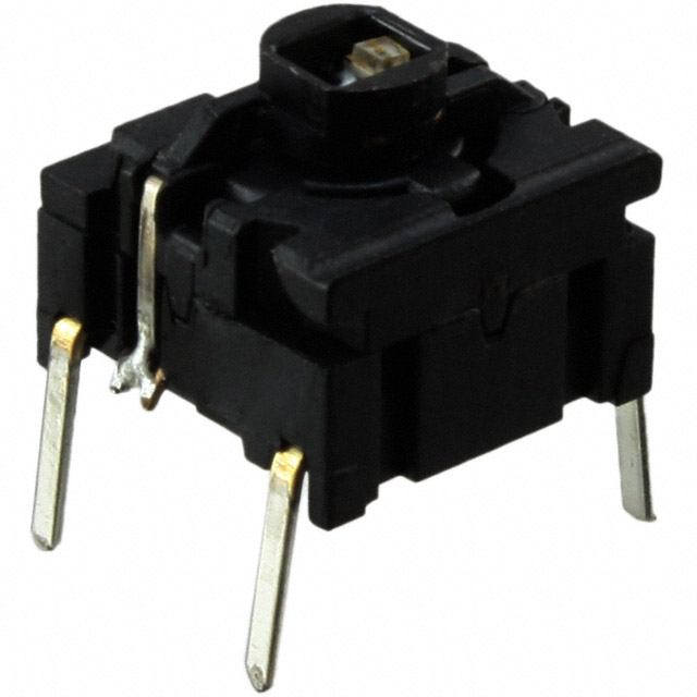 MEC switches 5GTH93522