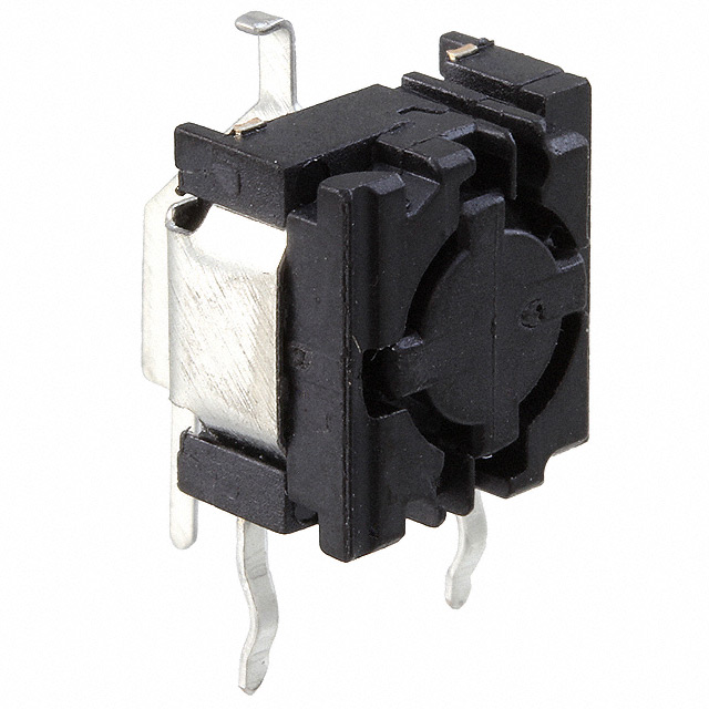 MEC switches 5GTH935RAS