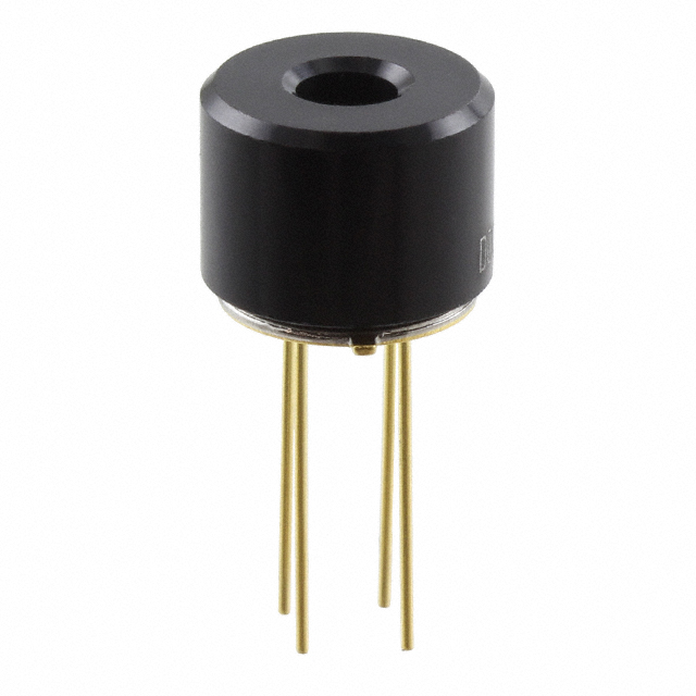 Melexis MLX90614ESF-DCC-000-SP