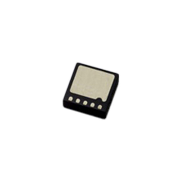 Melexis MLX90632SLD-BCB-000-RE
