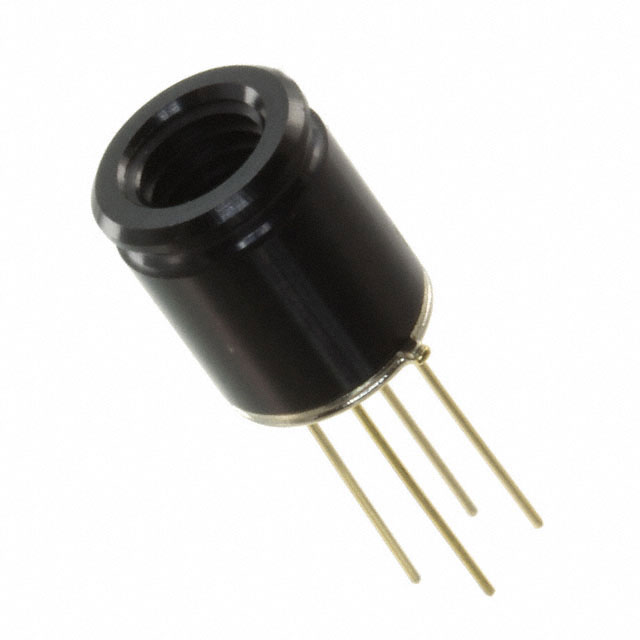 Melexis MLX90640ESF-BAB-000-TU