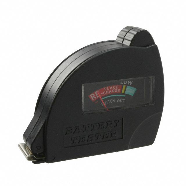 Memory Protection Devices AE603