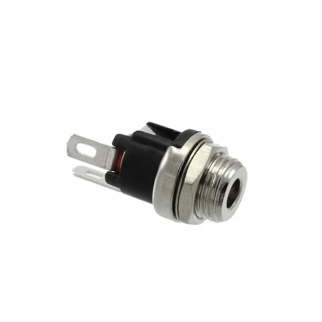 Memory Protection Devices EJ501C