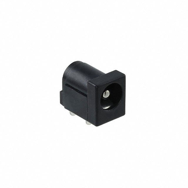 Memory Protection Devices EJ503B