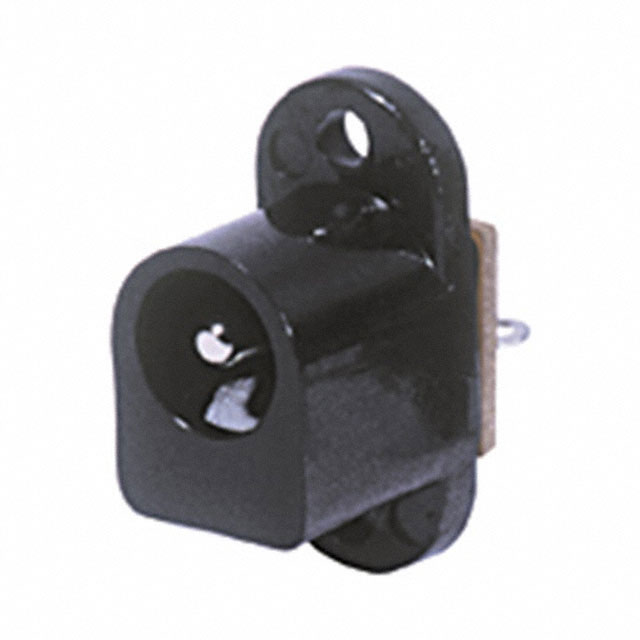 Memory Protection Devices EJ504A