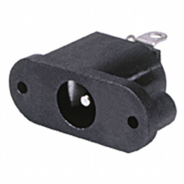 Memory Protection Devices EJ505A