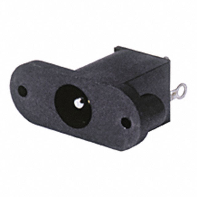 Memory Protection Devices EJ505B
