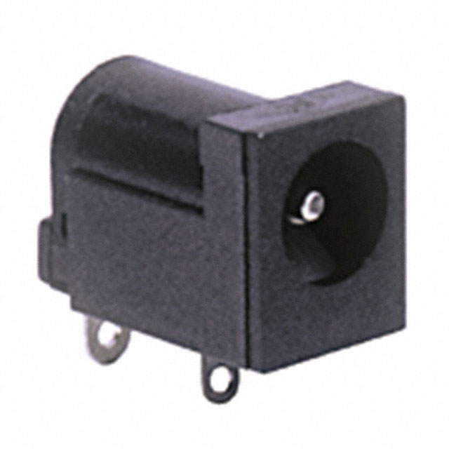 Memory Protection Devices EJ508A