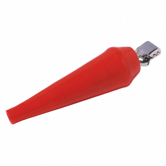 Memory Protection Devices ZB3021-A