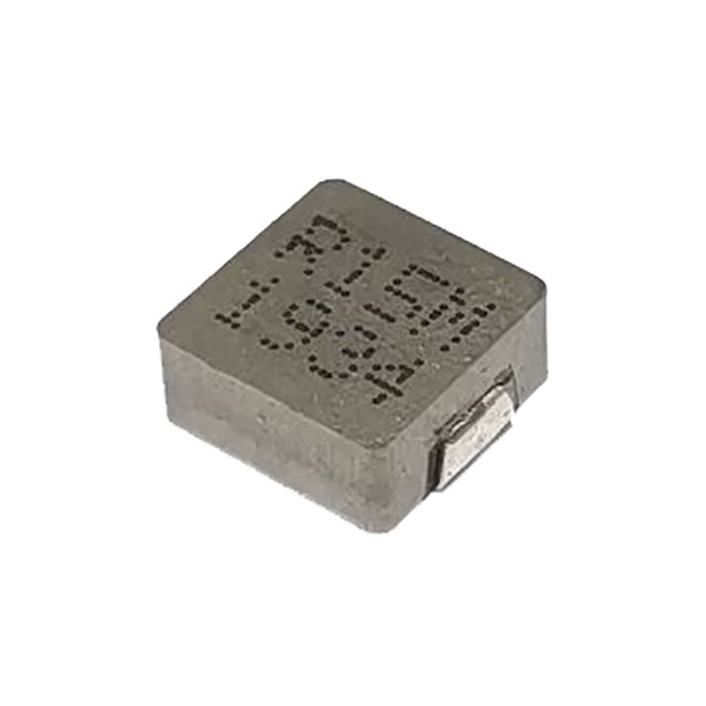 Mentech Technology USA Inc. MHA0730SGR15MA